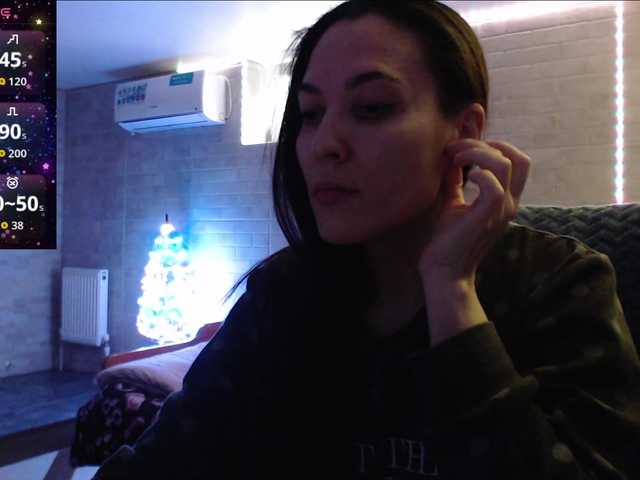 Marina4Love's BongaCams show and profile
