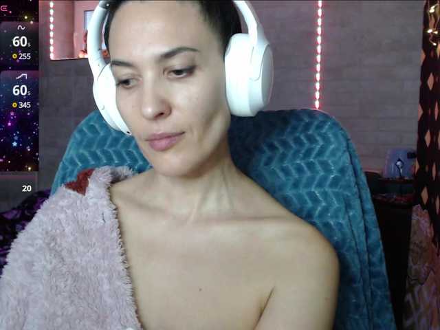 эросцена Marina4Love