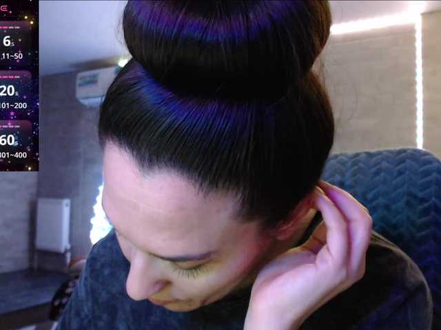 Marina4Love's BongaCams show and profile