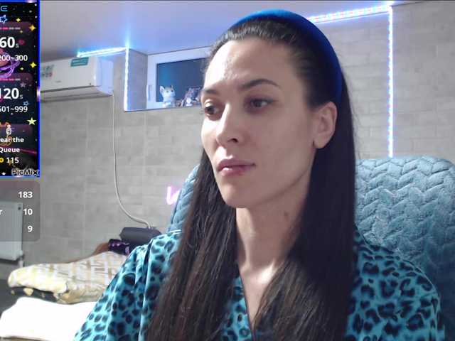  Marina4Love chat room