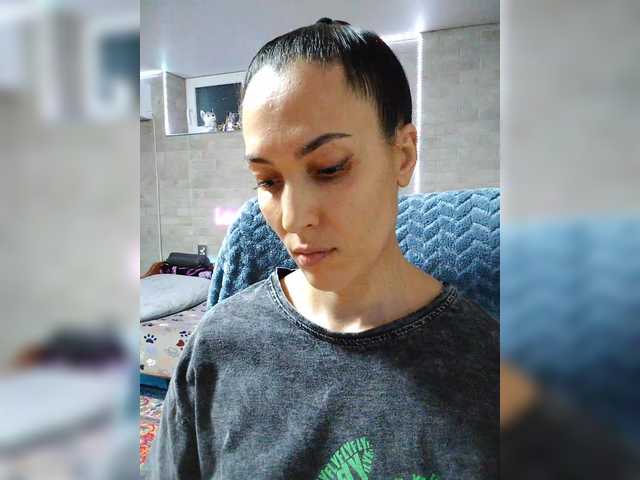 Marina4Love from BongaCams is Freechat