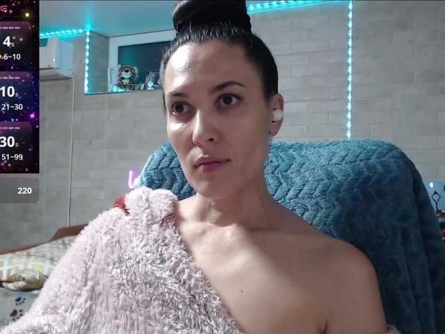 sex Marina4Love