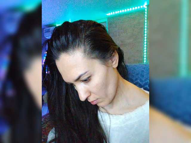 Marina4Love live cam