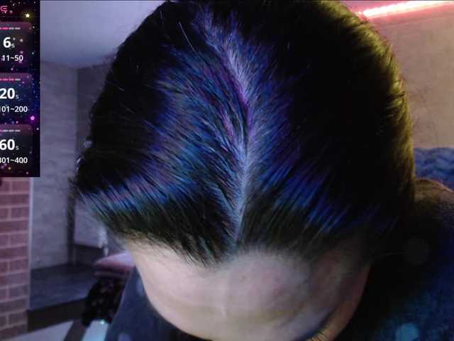 Marina4Love's BongaCams show and profile