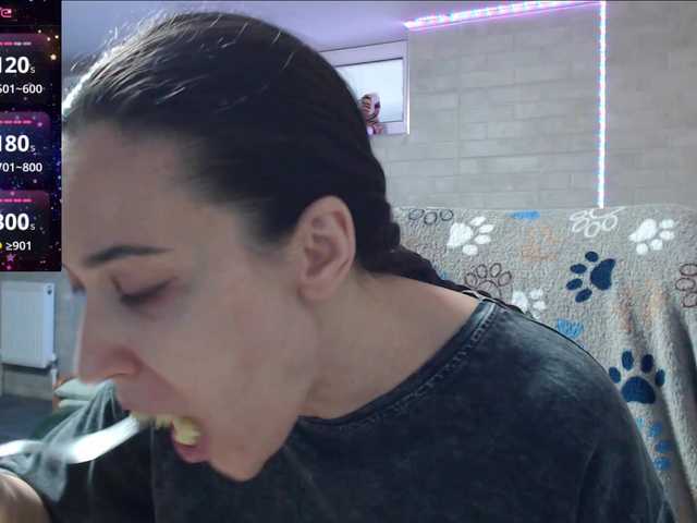 Preview of marina4love