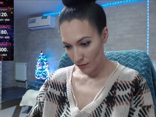 Preview of marina4love