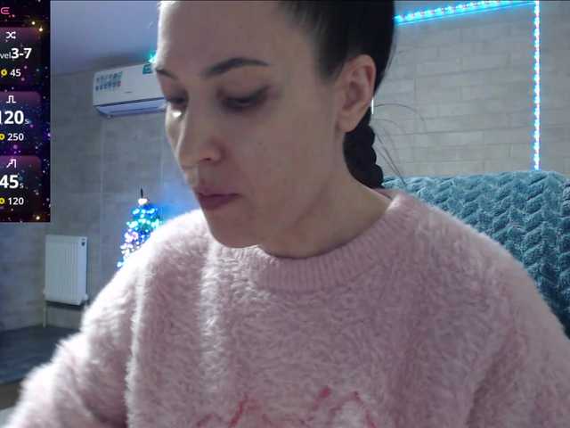 Preview of marina4love