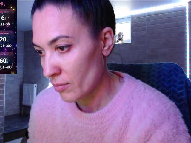 Preview of marina4love