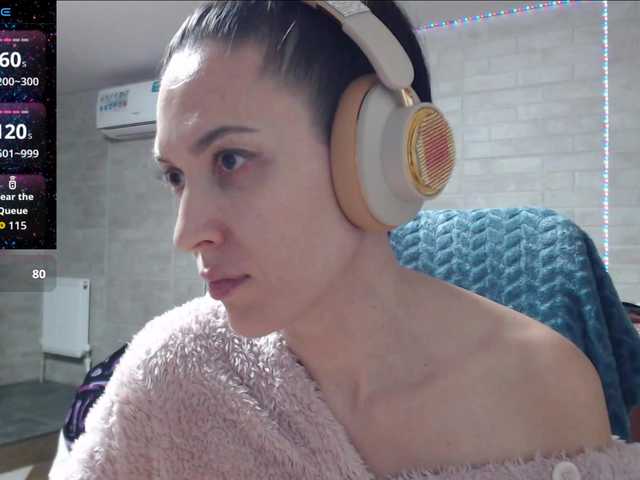 Preview of marina4love