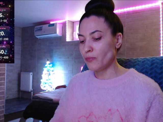 Preview of marina4love