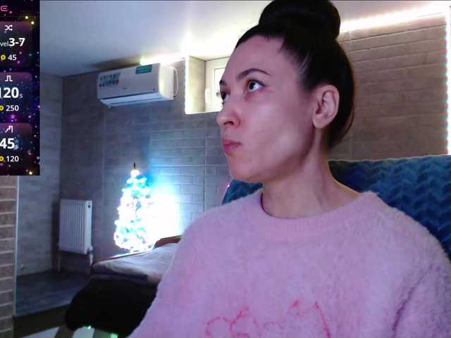 Preview of marina4love