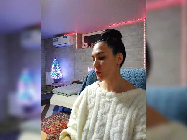 Preview of marina4love