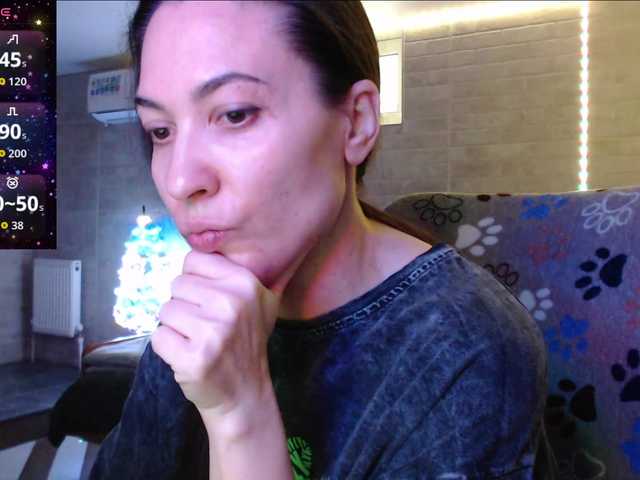 Preview of marina4love