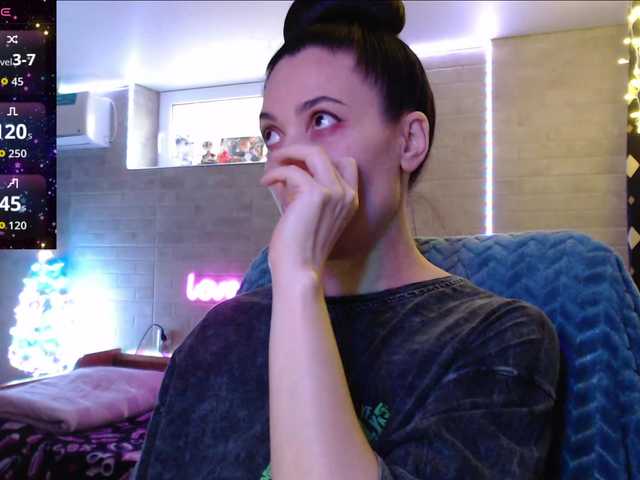 Preview of marina4love