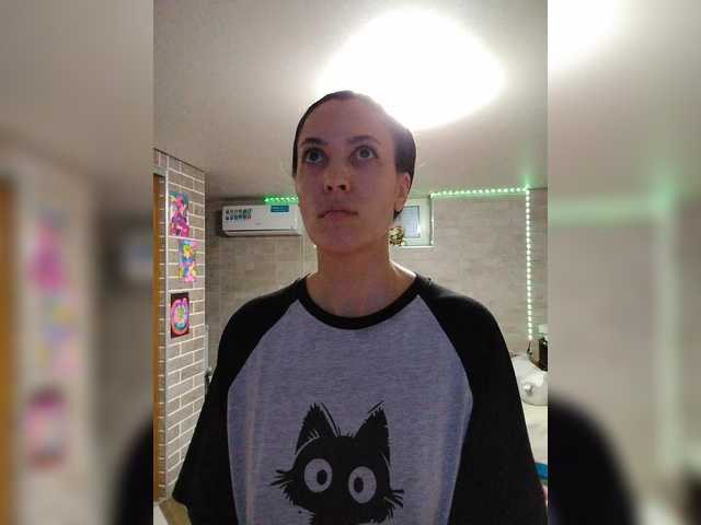 Preview of marina4love