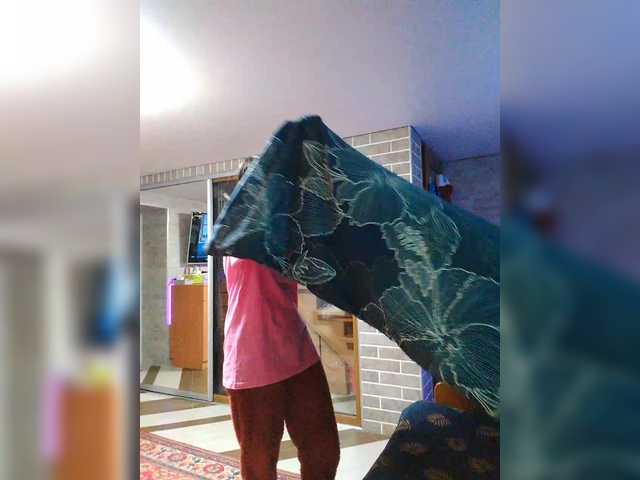 Preview of marina4love