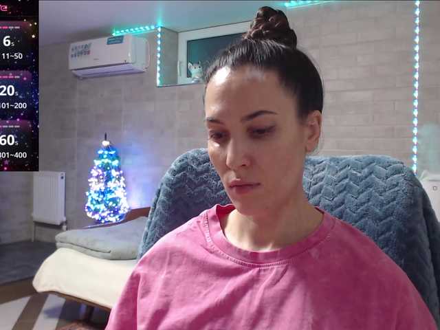 Preview of marina4love