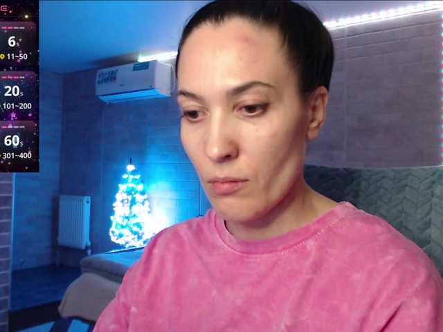 Preview of marina4love