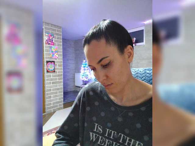 Preview of marina4love