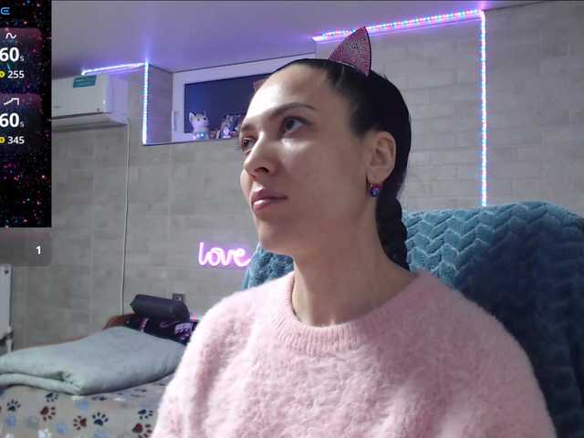 Marina4Love from BongaCams is Freechat