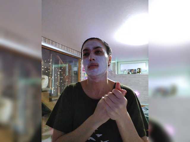 Preview of marina4love