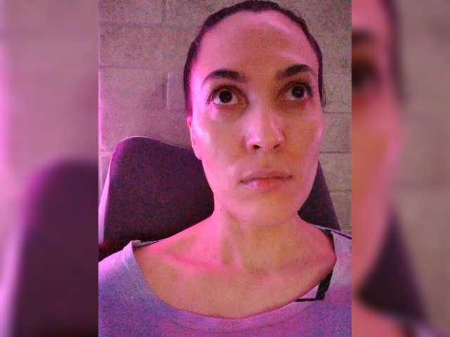 Preview of marina4love