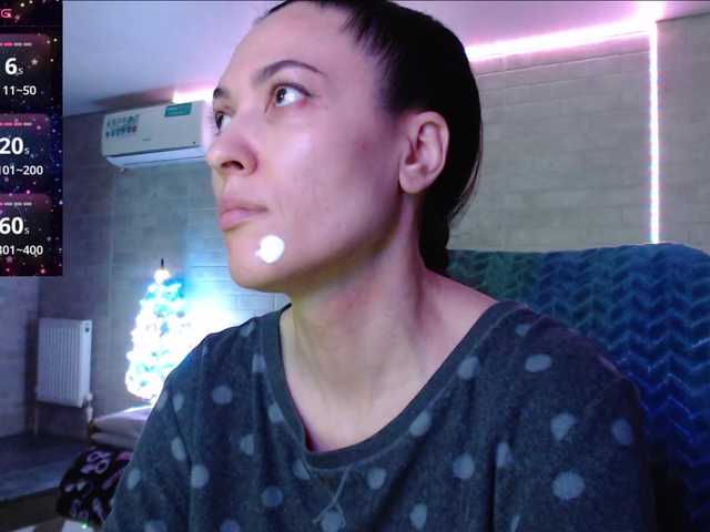 Preview of marina4love