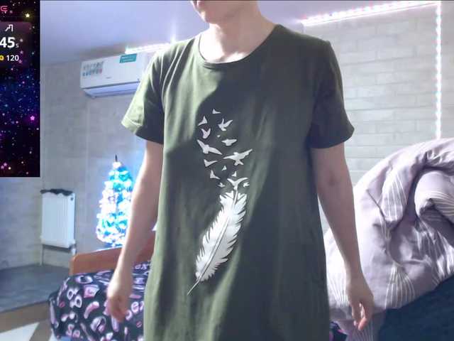 Marina4Love's BongaCams show and profile