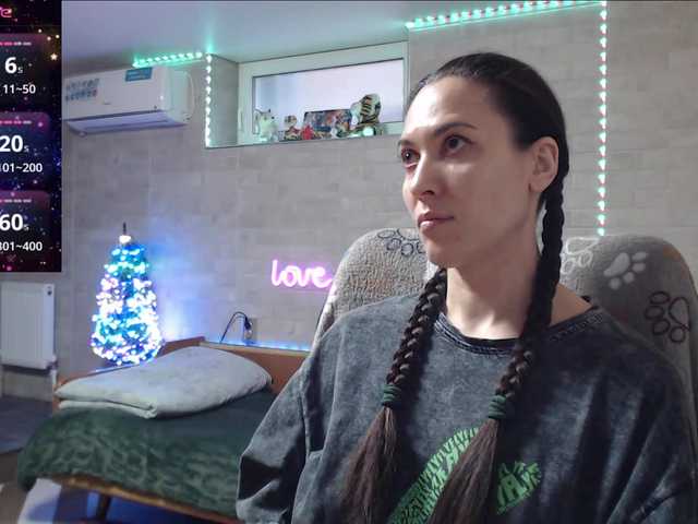 Preview of marina4love