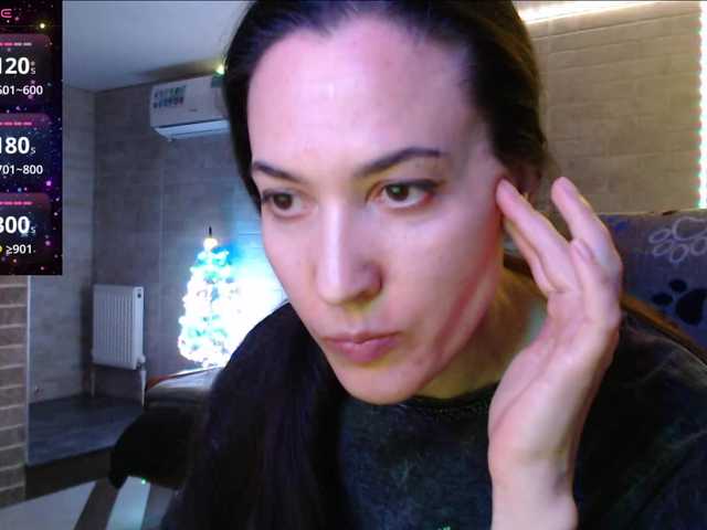 Preview of marina4love