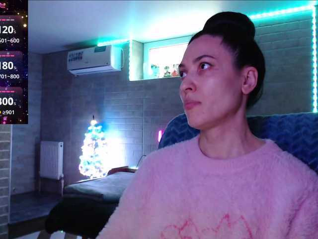 Preview of marina4love