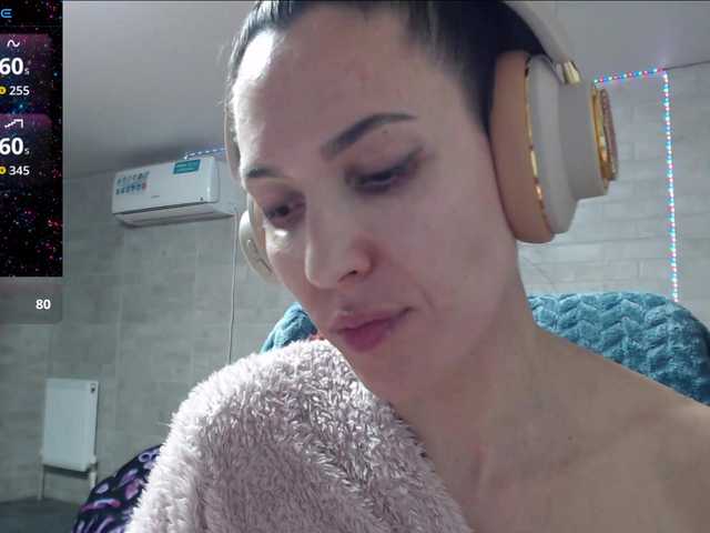 Preview of marina4love