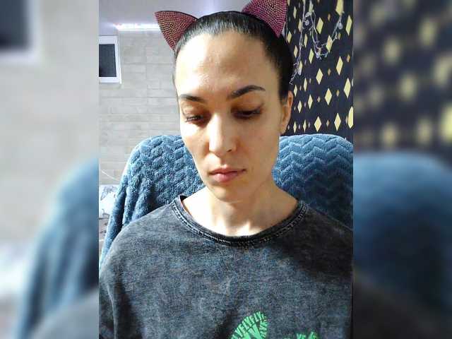 Marina4Love from BongaCams