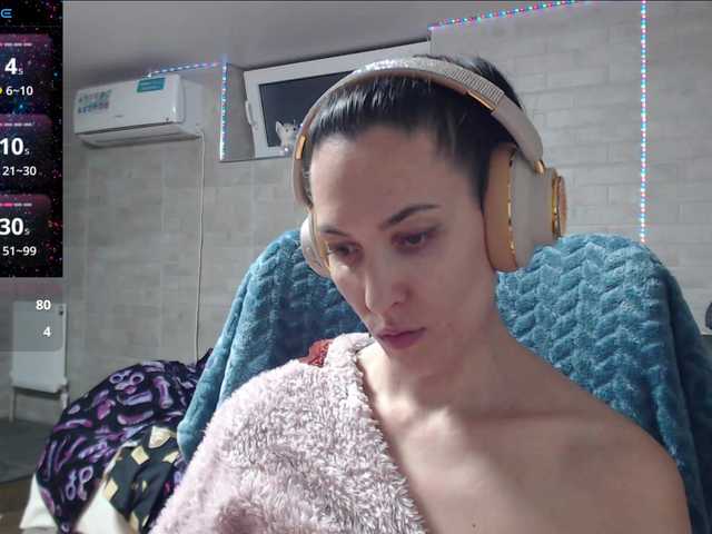 Preview of marina4love