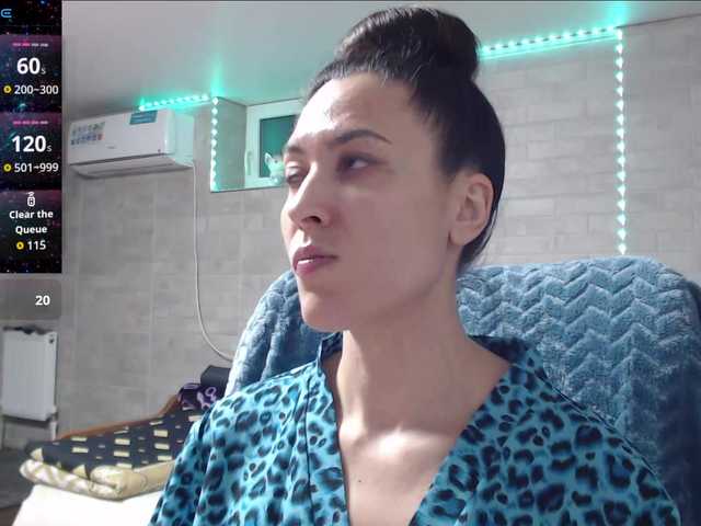 Marina4Love from BongaCams is Freechat