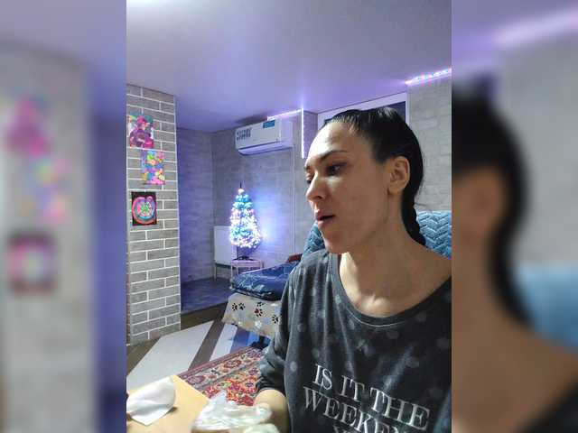 Preview of marina4love