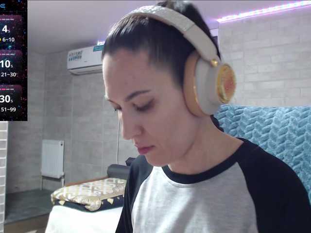 Preview of marina4love