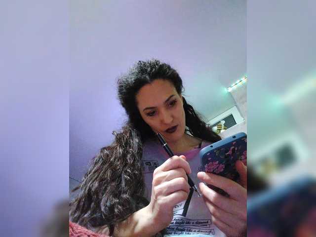 Preview of marina4love