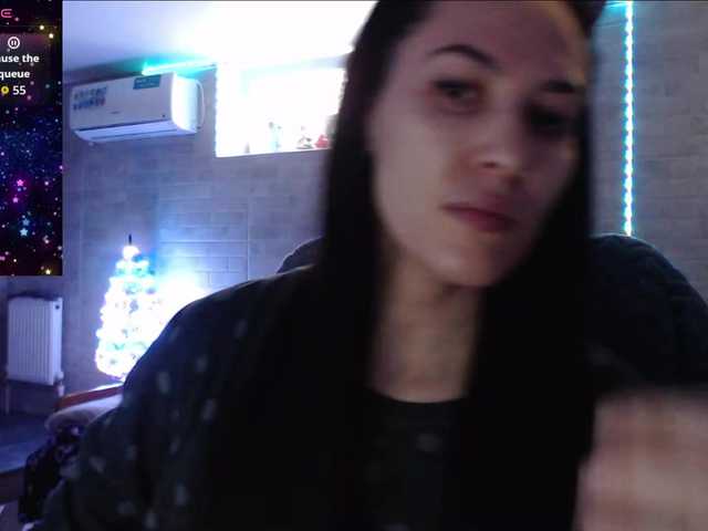 Marina4Love's BongaCams show and profile