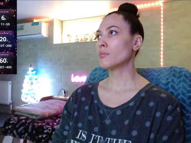 Preview of marina4love