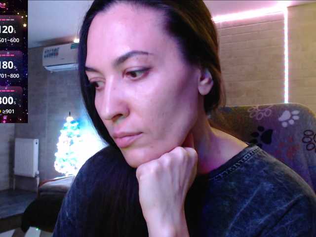 Preview of marina4love