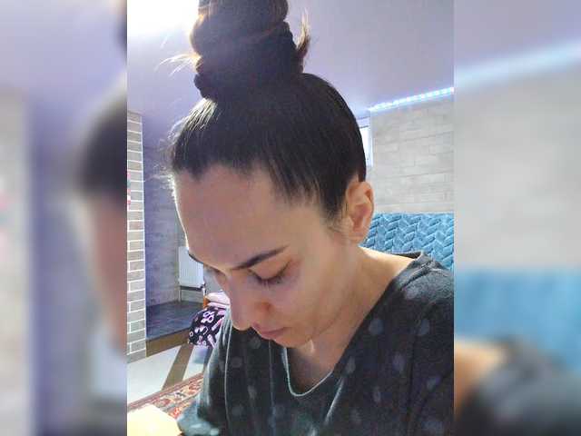 Preview of marina4love