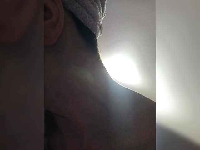 Preview of marina4love