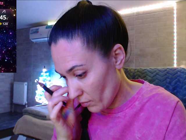 Preview of marina4love