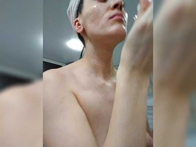 Marina4Love live cam