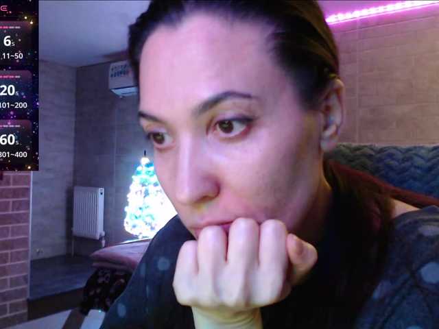 Preview of marina4love