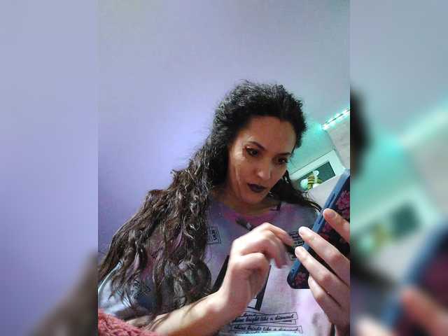 Preview of marina4love