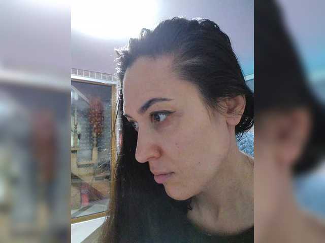 Marina4Love's BongaCams show and profile