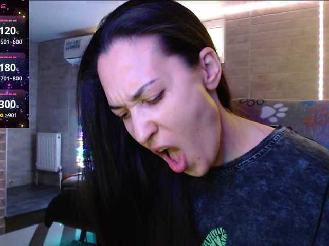 Preview of marina4love