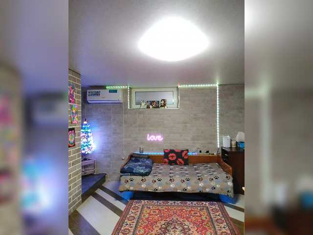 Preview of marina4love